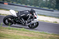25-to-27th-july-2019;Slovakia-Ring;event-digital-images;motorbikes;no-limits;peter-wileman-photography;trackday;trackday-digital-images